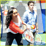 Cymphonique-and-max-schneider-tennis