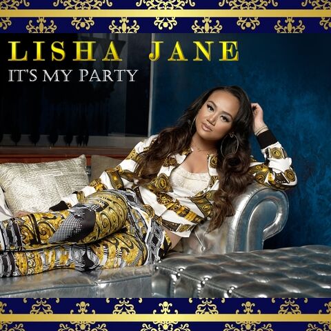 File:It's My Party.jpg