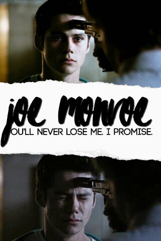 File:JoeOfficialPoster.jpg