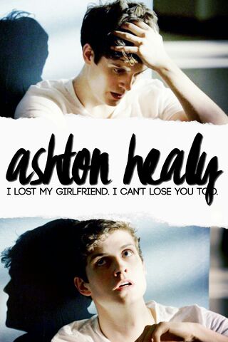 File:AshtonOfficialPoster.jpg