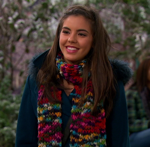 File:ValeriaWinter.png