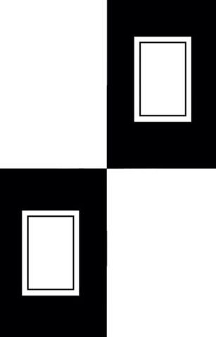 File:CoverTheme1.jpg