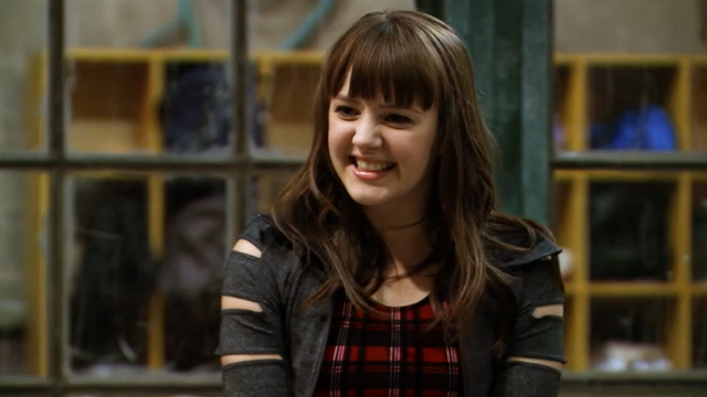 File:Maybelle.png