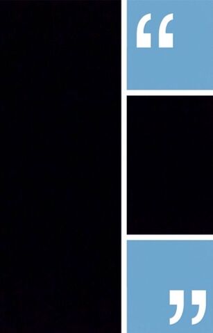 File:CoverTheme7.jpg