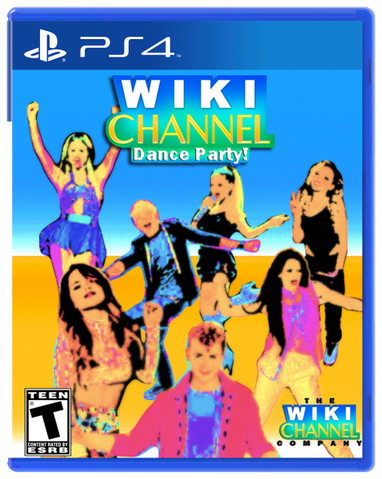File:Wikichanneldancepartyps4.png