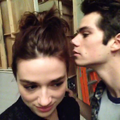 Thumbnail for version as of 04:03, February 7, 2016