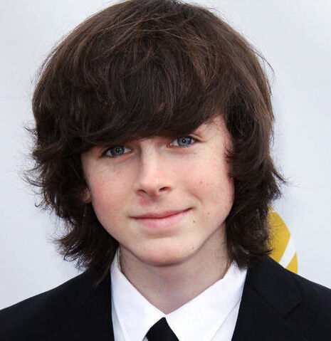 File:MorganHarperman.jpg
