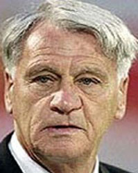 Bobbyrobson.jpg