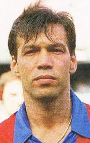 Gerardo.jpg