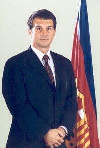 Laporta.jpg