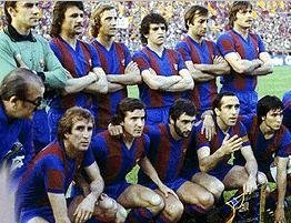 Barsarecopa79.jpg