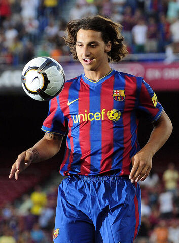 Archivo:Ibrahimovic.jpg