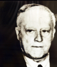 Josepvendrell.jpg