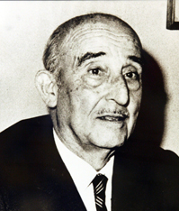 Enricmarti.jpg