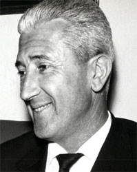 Brocic.jpg