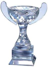 Trofeobravo.jpg