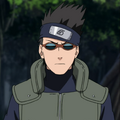 Aoba Yamashiro.png