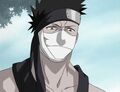 Zabuza Momochi