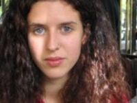 Alexandra Garijo.jpg