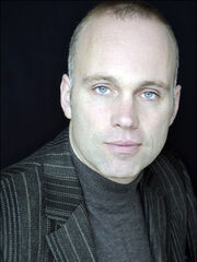 Éric Aubrahn