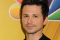 Freddy Rodriguez.jpg