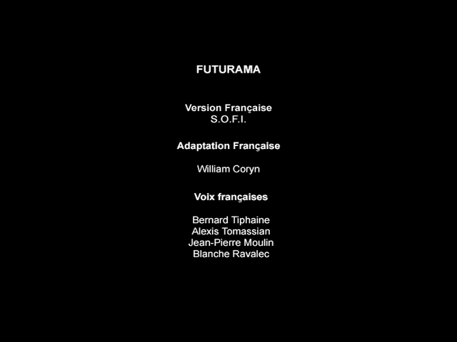 Fichier:Futurama-carton1.png