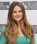 Shailene Woodley.jpg