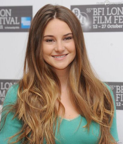 Fichier:Shailene Woodley.jpg