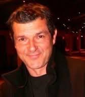 Bruno Choël 2.jpg