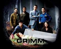 Logo Grimm.jpg