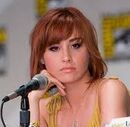 Allison Scagliotti.jpg