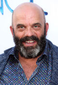 Lee Arenberg.jpg