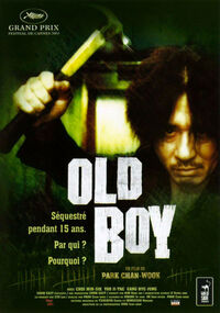 OldBoy2003.jpg