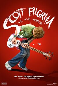 ScottPilgrim.jpg