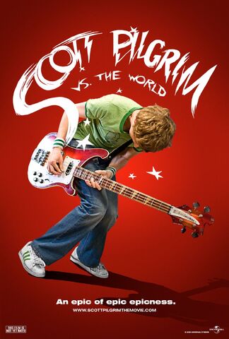 Fichier:ScottPilgrim.jpg