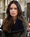 Summer Glau.jpg