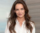 Katie Holmes.jpg