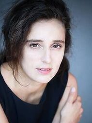 Sylvie Jacob.jpg