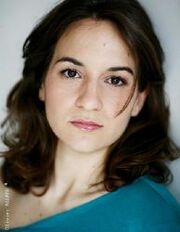 Caroline Combes.jpg