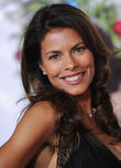 Lisa Vidal.jpg