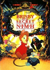 Brisby.jpeg