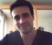 Franck Tordjman.jpg