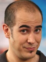 Emmanuel Garijo.jpg