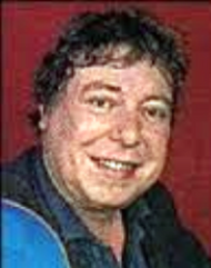 Jean-Michel Farcy