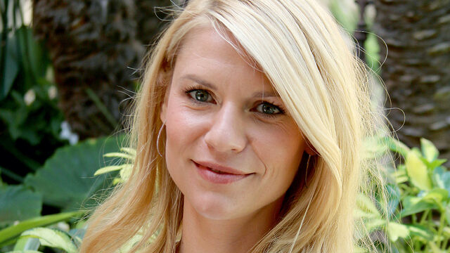 Fichier:Claire Danes.jpg