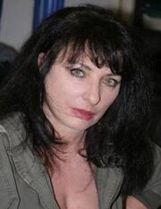 Odile Schmitt.jpg
