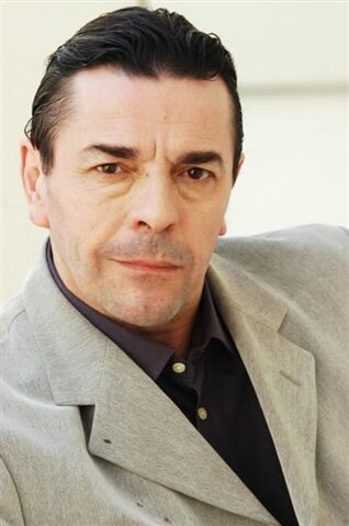 Fichier:François Siener.jpg