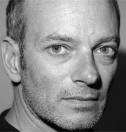 Sébastien Desjours.png