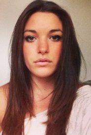Emmylou Homs.png