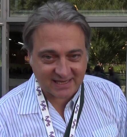 Fichier:Thierry Kazazian.jpg